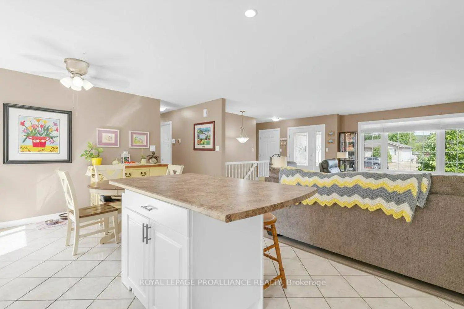 Additional image 8 of 12 Stonegate Crescent