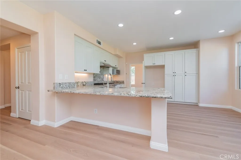 Additional image 15 of 18907 Bentley Pl, Rowland Heights, CA 91748