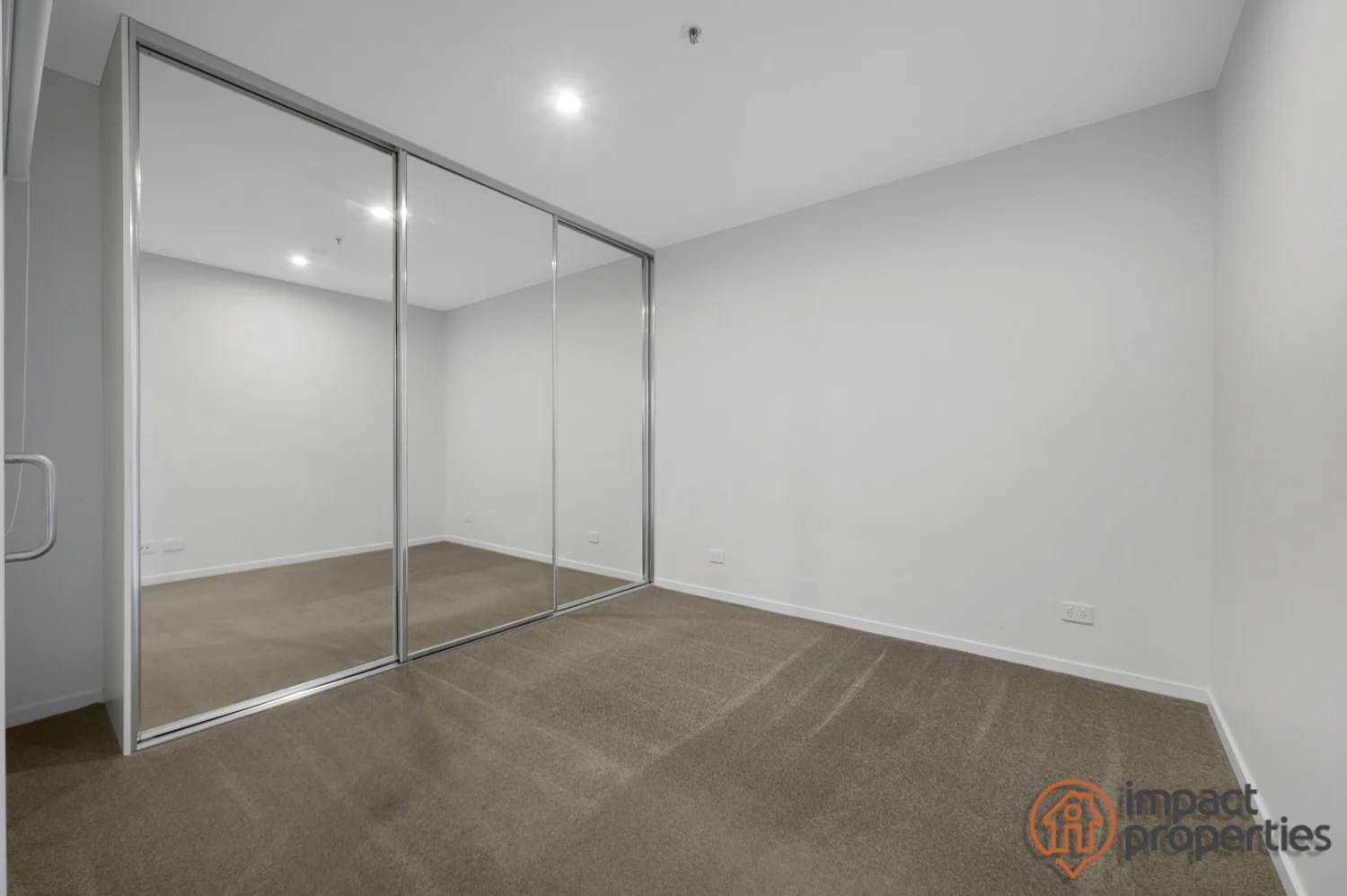 Additional image 8 of 620/15 Bowes Street, Phillip ACT 2606