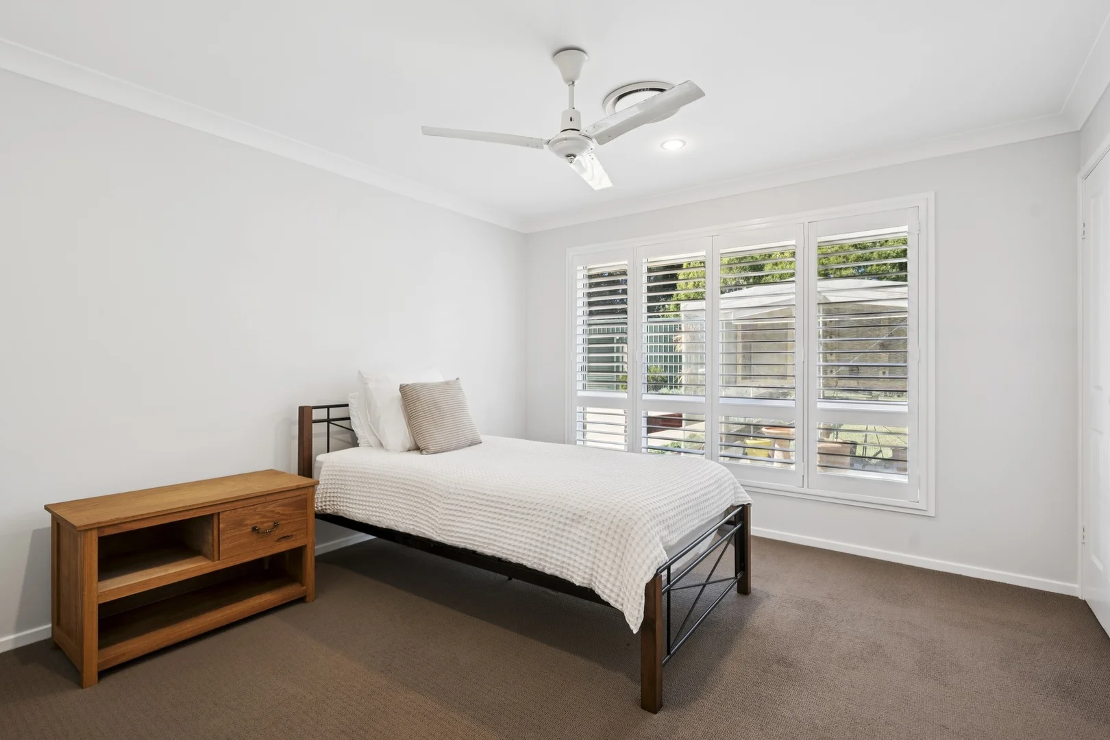 Additional image 16 of 389 Wirrimbi Road, Newee Creek NSW 2447