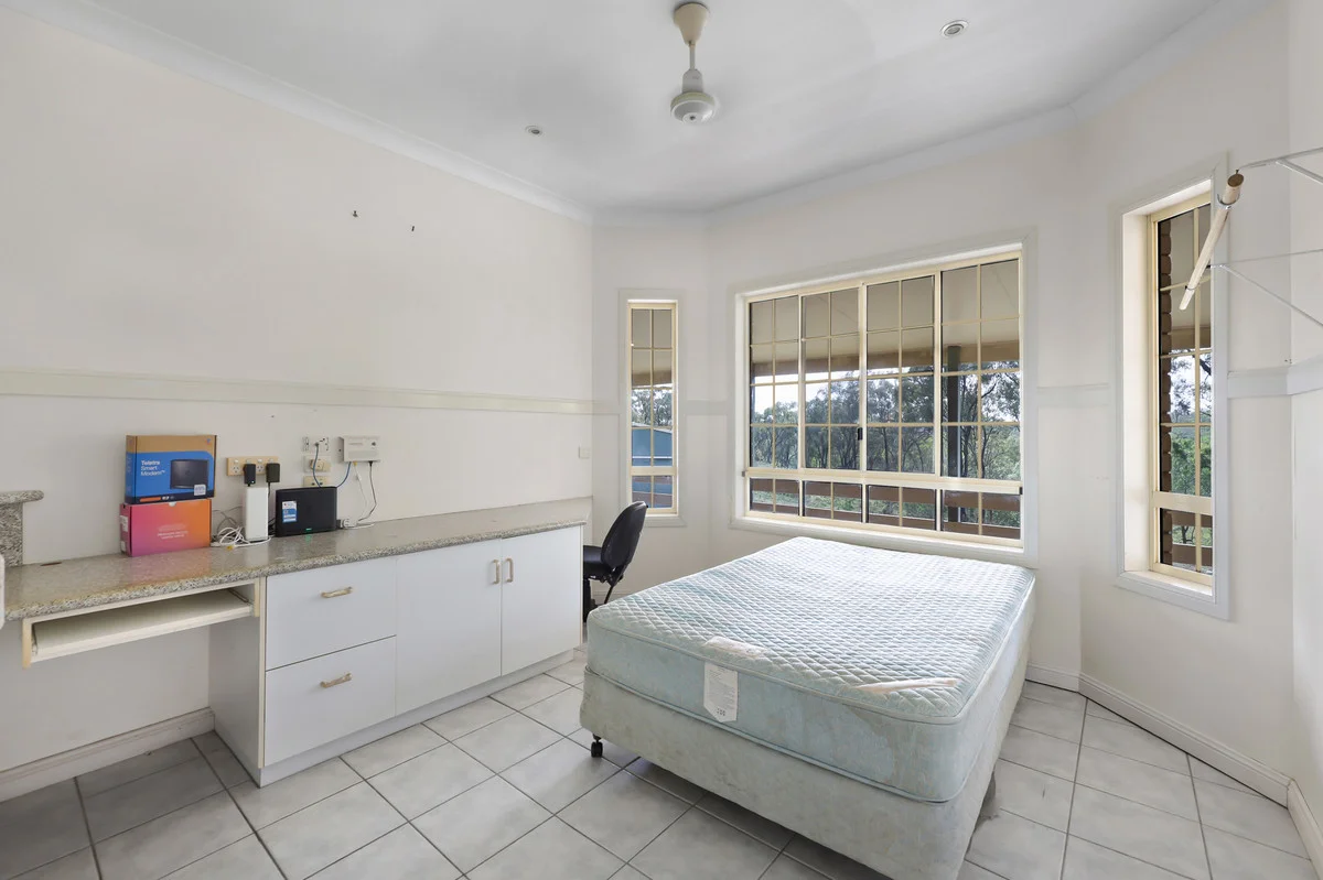 Additional image 14 of 37 Oakenden Sarina Road, Oakenden QLD 4741