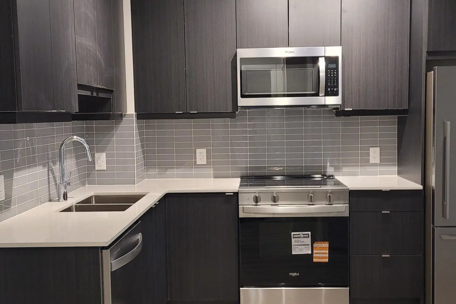 Additional image 4 of 3260 Sheppard Avenue 406