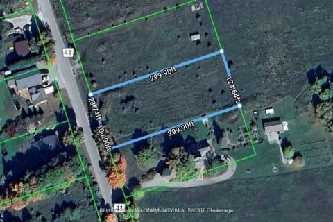 Additional image 2 of 372 County 41 Road, Kawartha Lakes, ON, K0M 2B0
