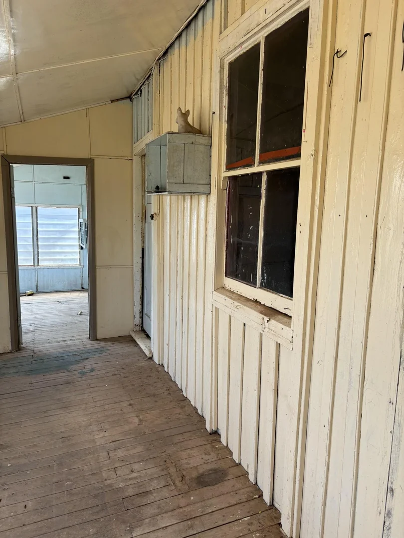 Additional image 17 of 24 Wilson Street, Brewarrina NSW 2839