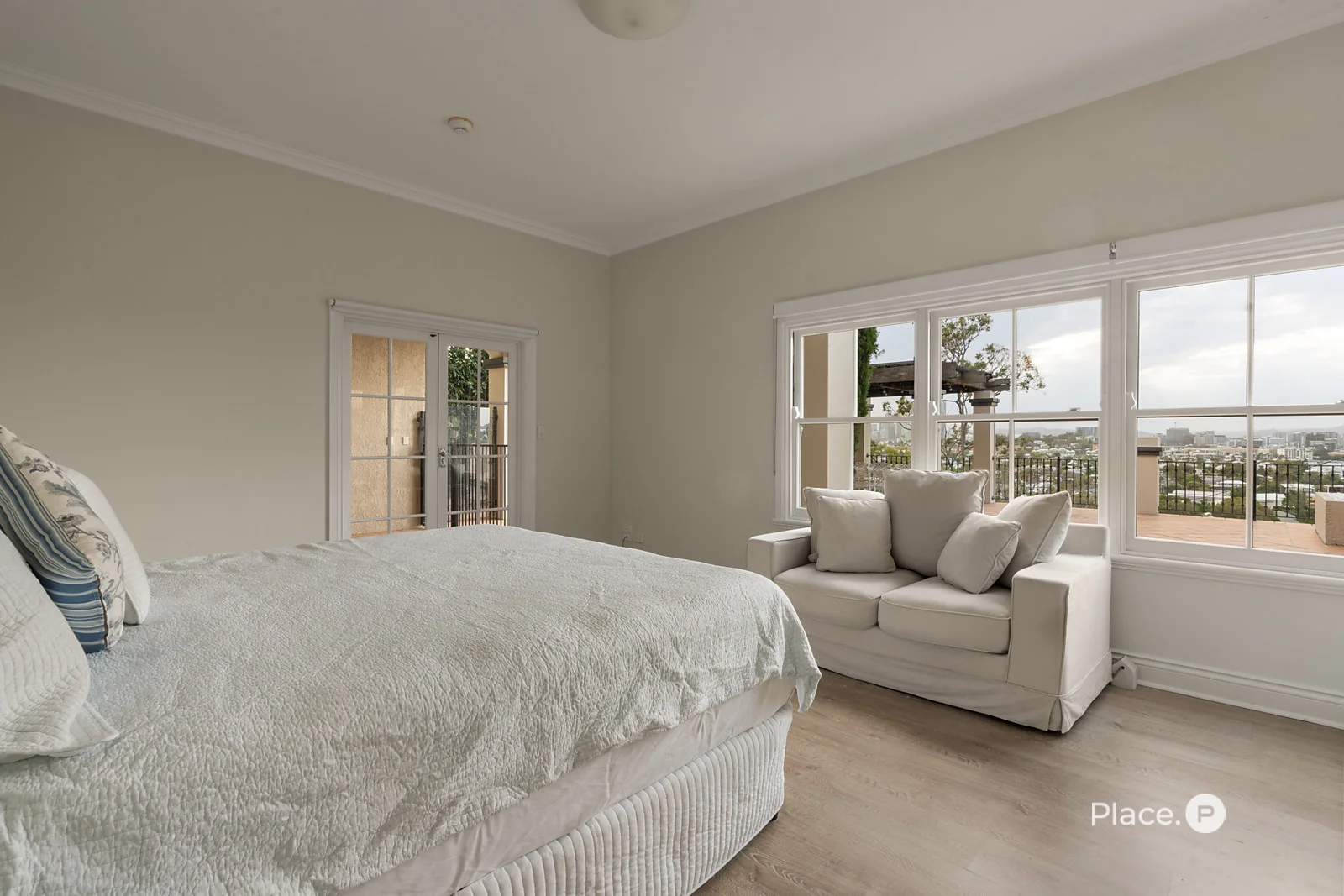 Additional image 15 of 31 Dilkera Street, Balmoral QLD 4171