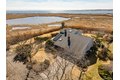 Additional image 36 of 282 Belvedere Dr, Oakdale, NY, 11769