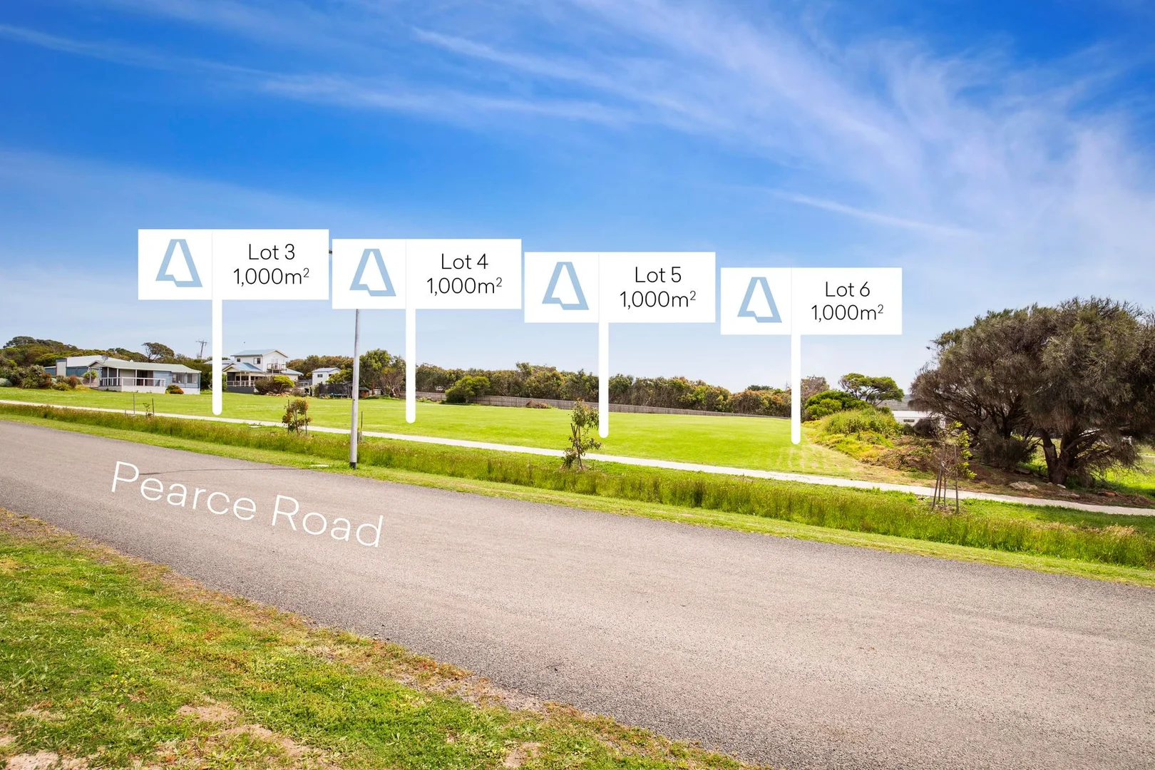 Additional image 11 of 53 McRae Street, Port Campbell VIC 3269