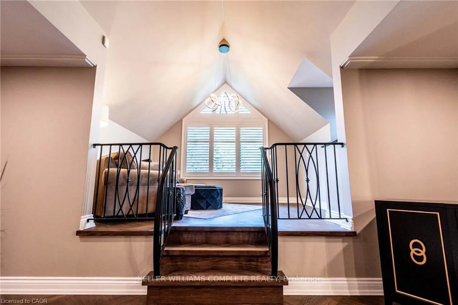 Additional image 18 of 76 Adriatic Boulevard