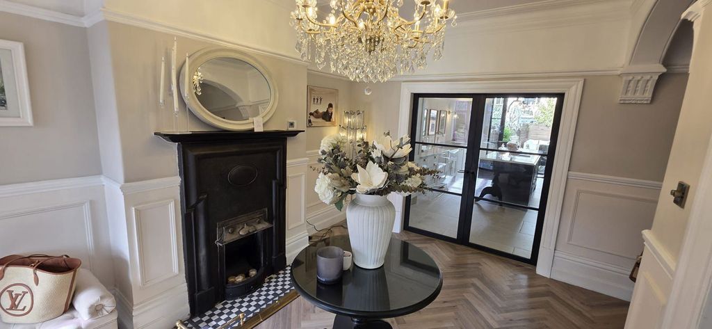 Additional image 3 of 5 bed semi-detached house to rentOpen Golf 2026 - Irton Road, Southport PR9