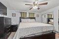 Additional image 22 of 110-112 Everett St, Lawrence, MA, 01843
