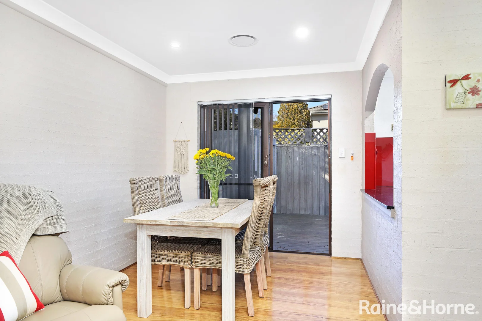Additional image 4 of 1/55 Kirkham Street, Moss Vale NSW 2577
