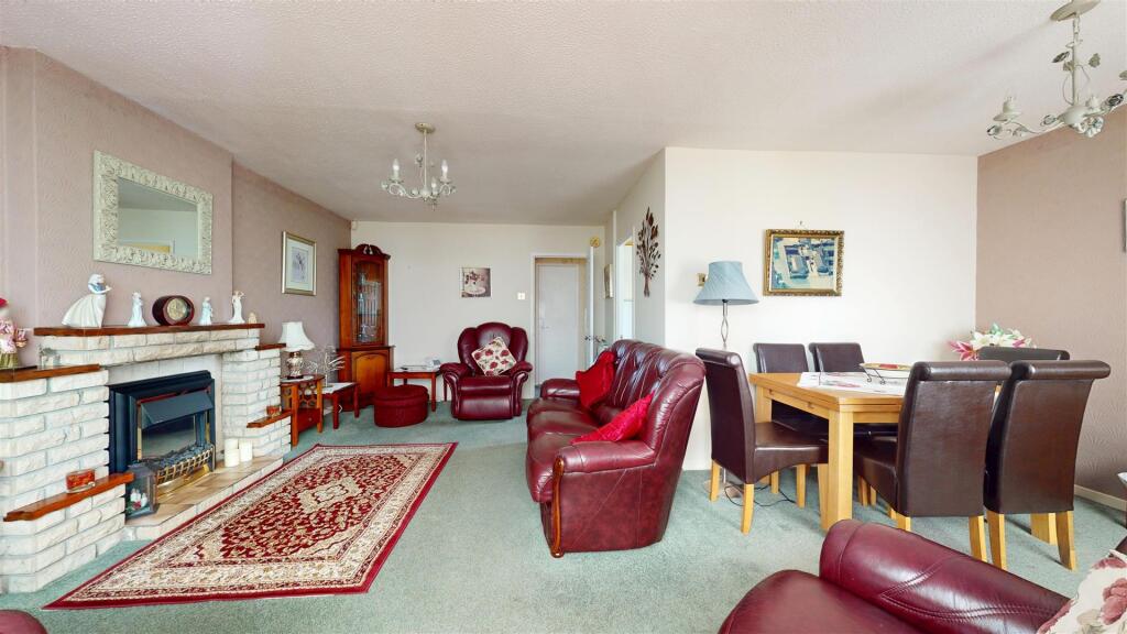 Additional image 5 of Kipling Road, Westfield, Radstock