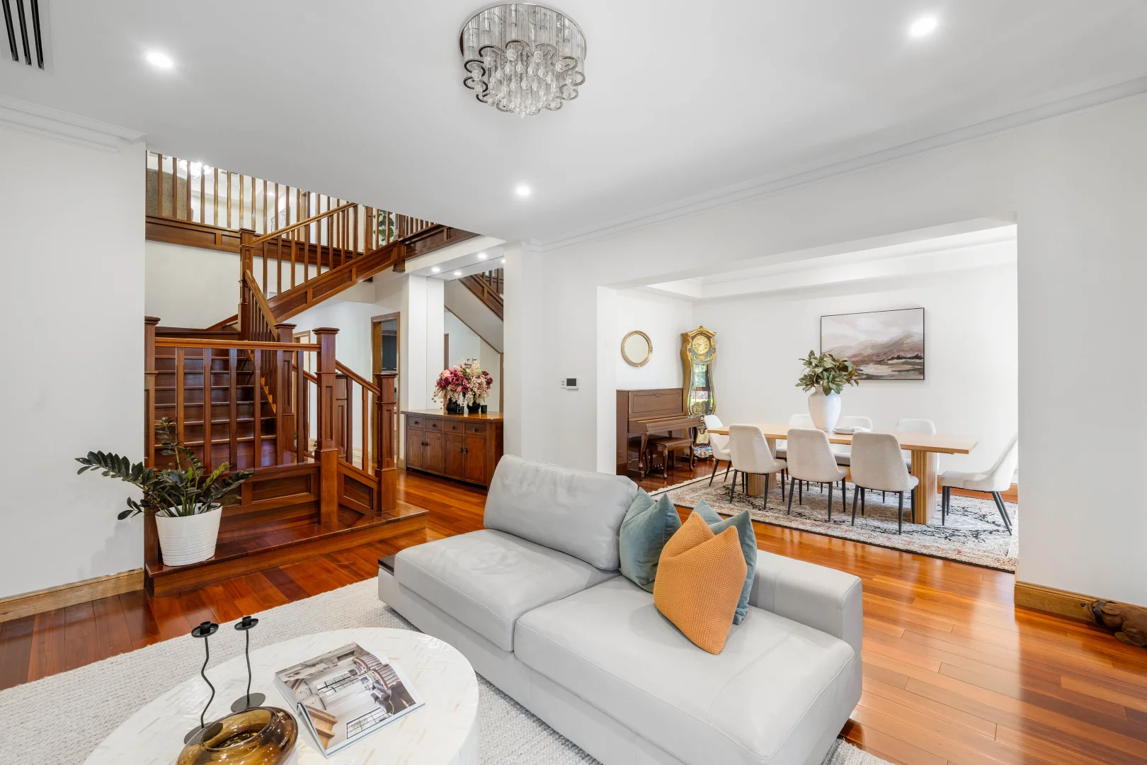 Additional image 5 of 65 Vine Street, Prospect SA 5082