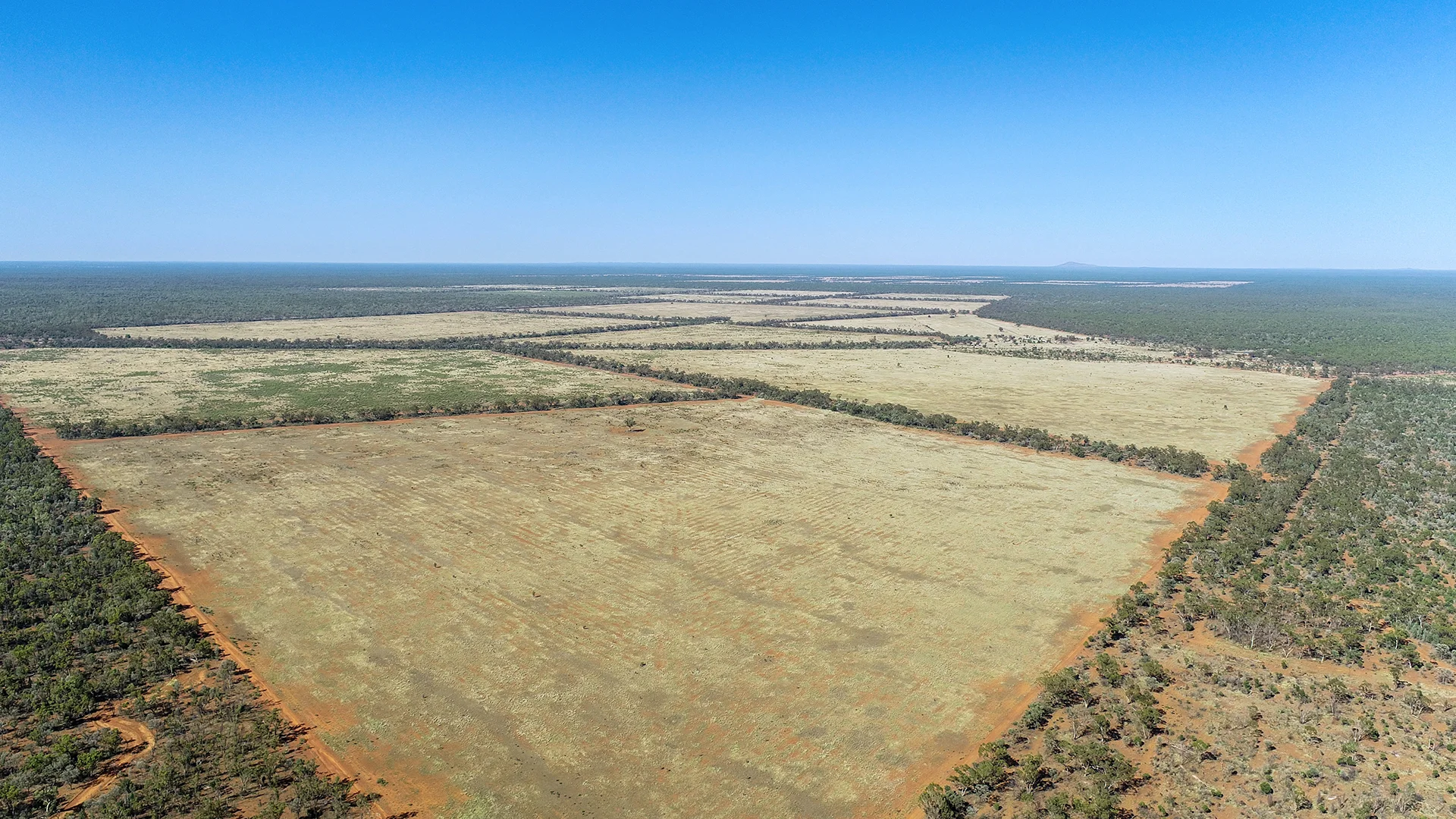 Additional image 4 of Mitchell Highway, Byrock NSW 2831
