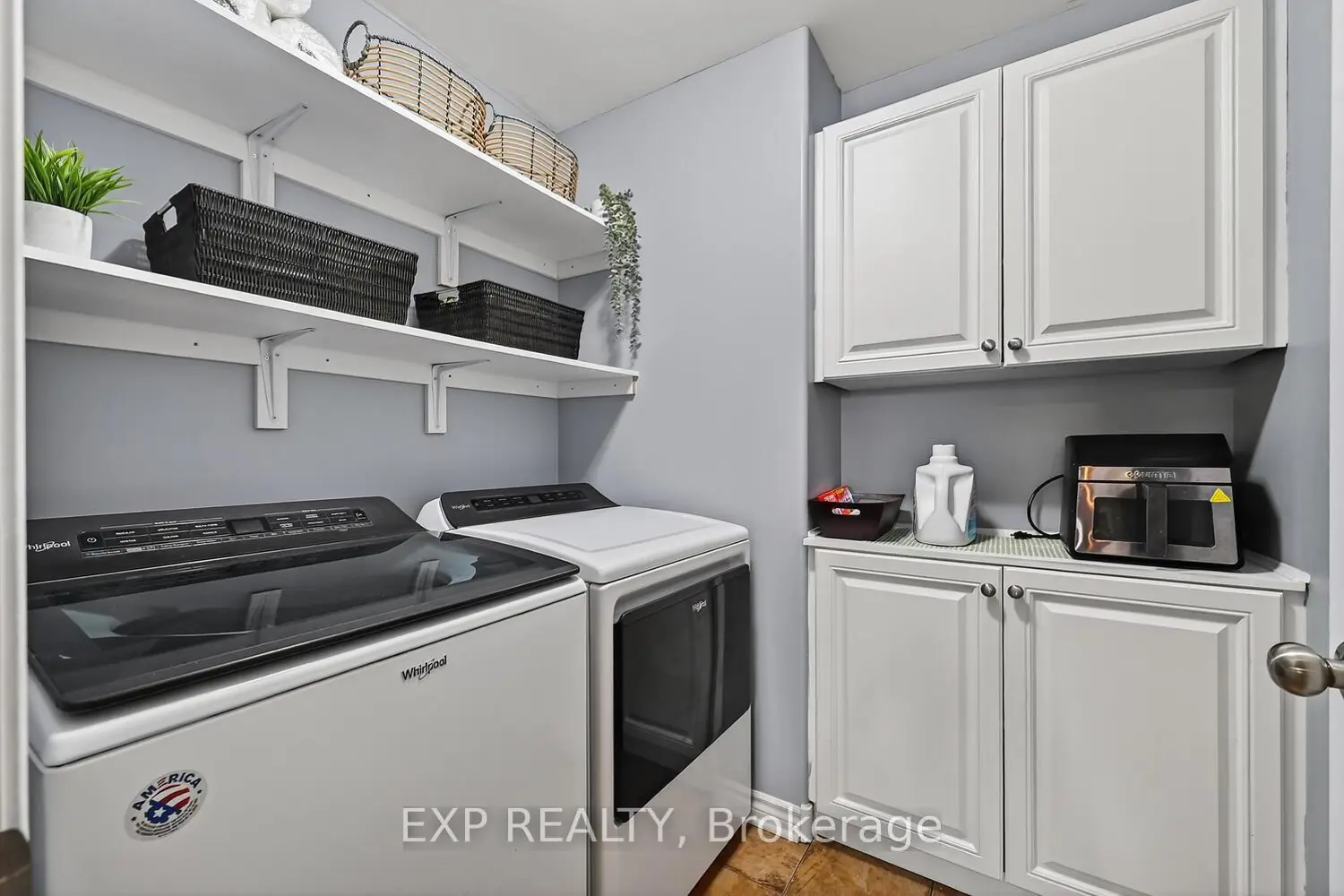 Additional image 11 of 147 Raina Way