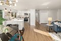 Additional image 7 of 13517 246th Ave SE, Issaquah, WA, 98027