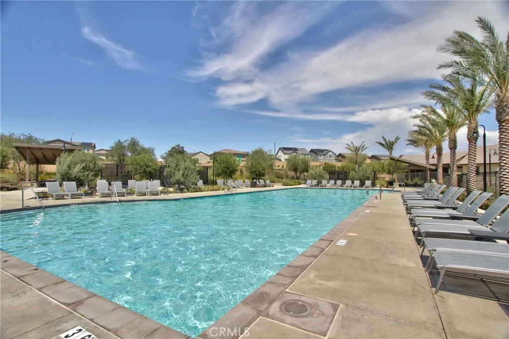 Additional image 121 of 32220 Verbena Way, Temecula, CA 92591