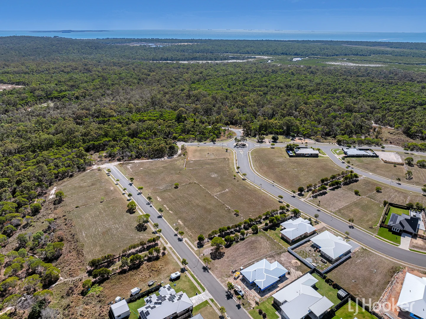 Additional image 6 of Lot 1001 Broadacres Drive, Tannum Sands QLD 4680