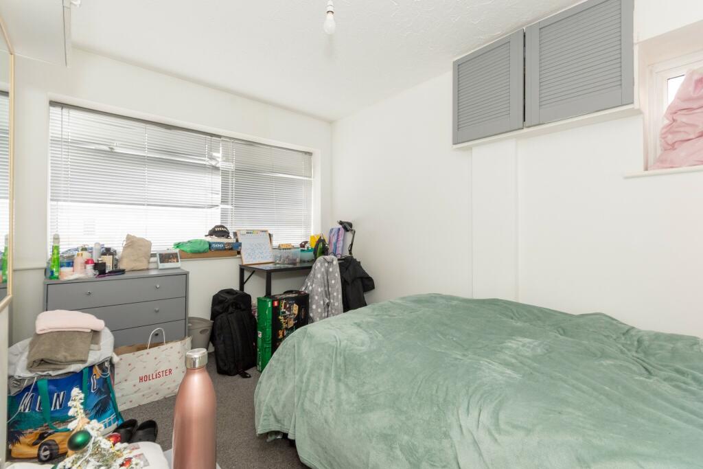 Additional image 13 of Large 6 Bed Student house Winton