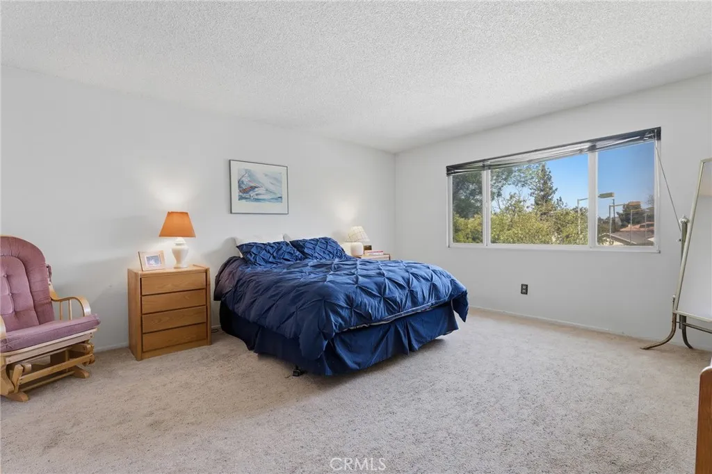Additional image 17 of 22963 Collins Street, Woodland Hills, CA 91367