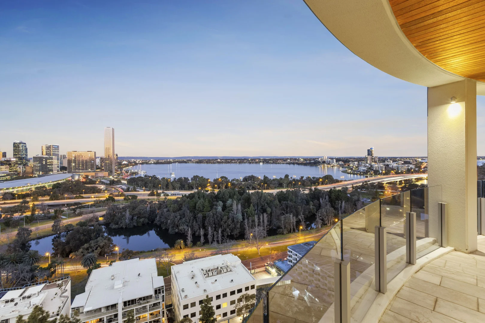 Additional image 30 of 4/2 Bellevue Terrace, West Perth WA 6005