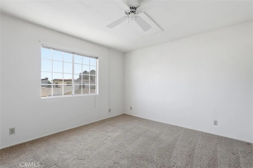 Additional image 36 of 2106 Dufour Avenue Unit 1, Redondo Beach, CA 90278