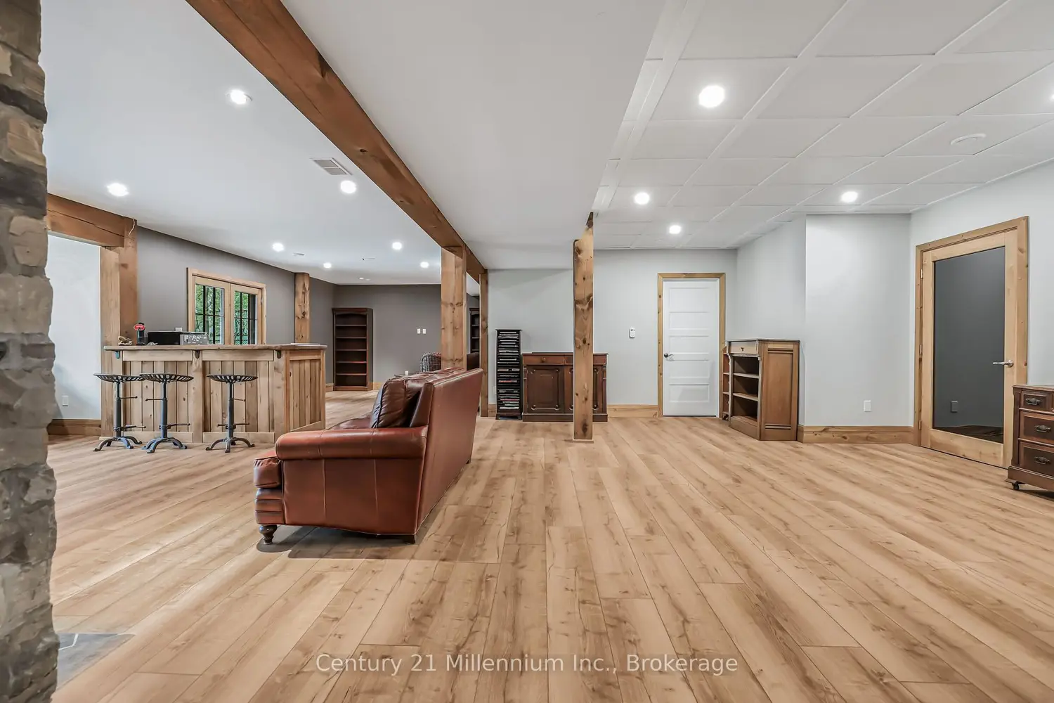 Additional image 18 of 166 Clarendon Street