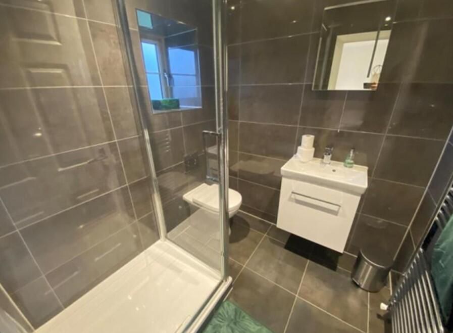 Additional image 6 of 5 bed detached house to rentBurlingham Road, Norwich NR16
