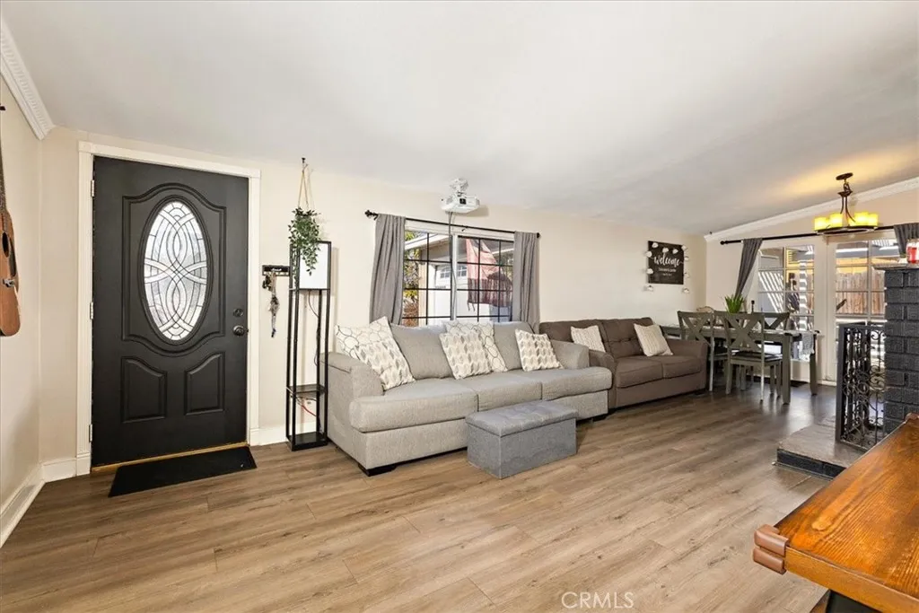 Additional image 7 of 4111 El Molino Blvd, Chino Hills, CA 91709
