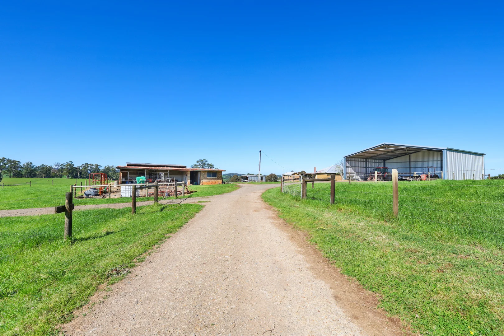Additional image 15 of 935 Lardners Track, Warragul VIC 3820