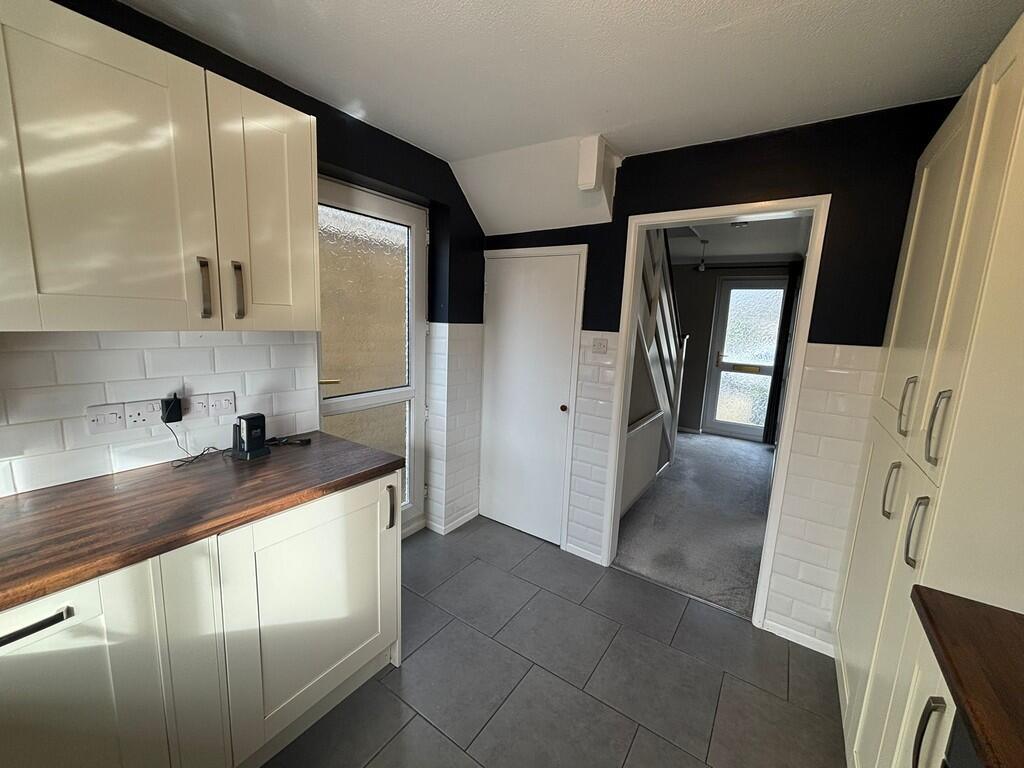 Additional image 16 of Springfield Road, Wincanton