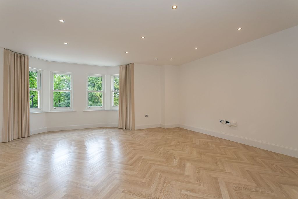 Additional image 11 of 2 bed flat to rentThe Oval, Harrogate HG2
