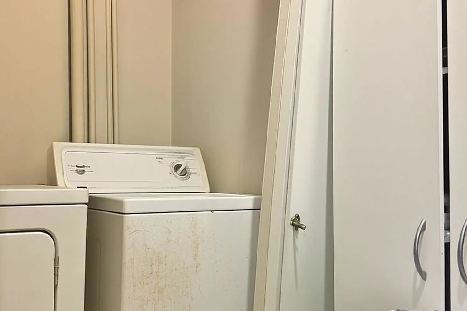 Additional image 19 of 54 Windsor Avenue