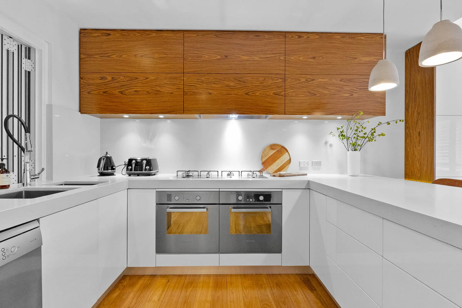 Additional image 10 of 56 Henry Lawson Walk, East Perth WA 6004