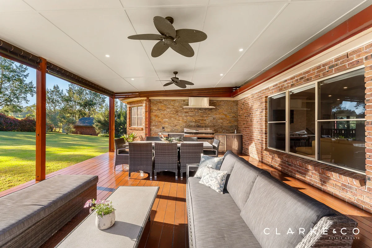 Additional image 10 of 68 Hilldale Drive, Bolwarra Heights NSW 2320