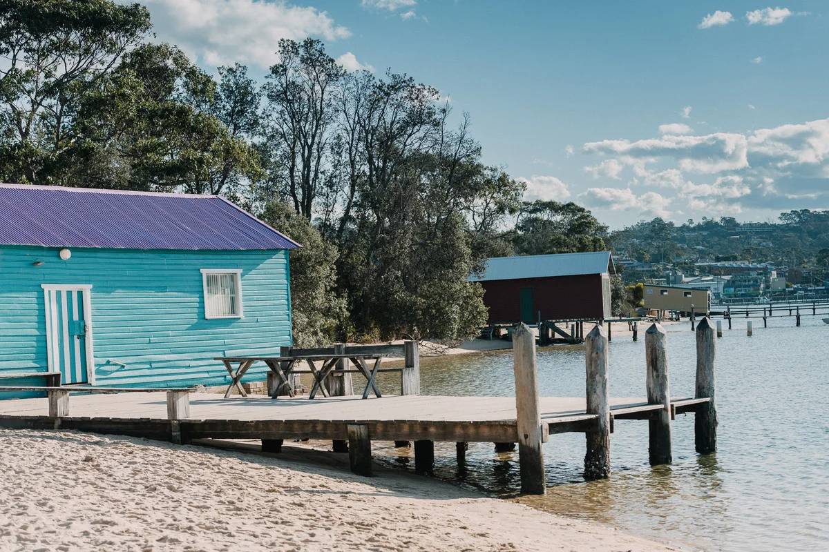 Additional image 2 of 5-7 Chapman Avenue, Merimbula NSW 2548