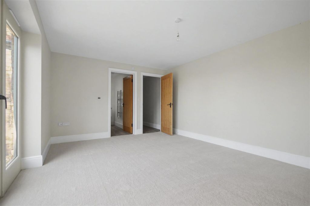 Additional image 22 of 3 bed barn conversion to rentHardwick Road, Wellingborough NN8