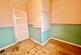 Additional image 15 of Annes Crescent, Scunthorpe, North Lincolnshire, DN16