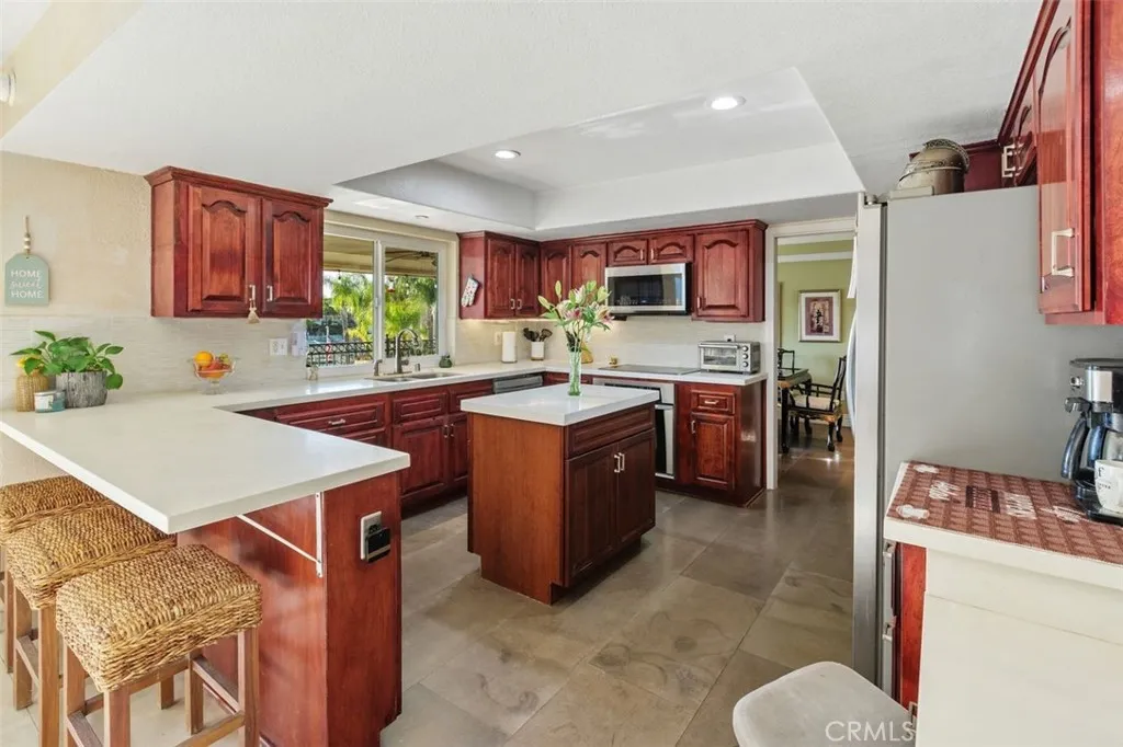 Additional image 48 of 30249 Point Marina Drive, Canyon Lake, CA 92587