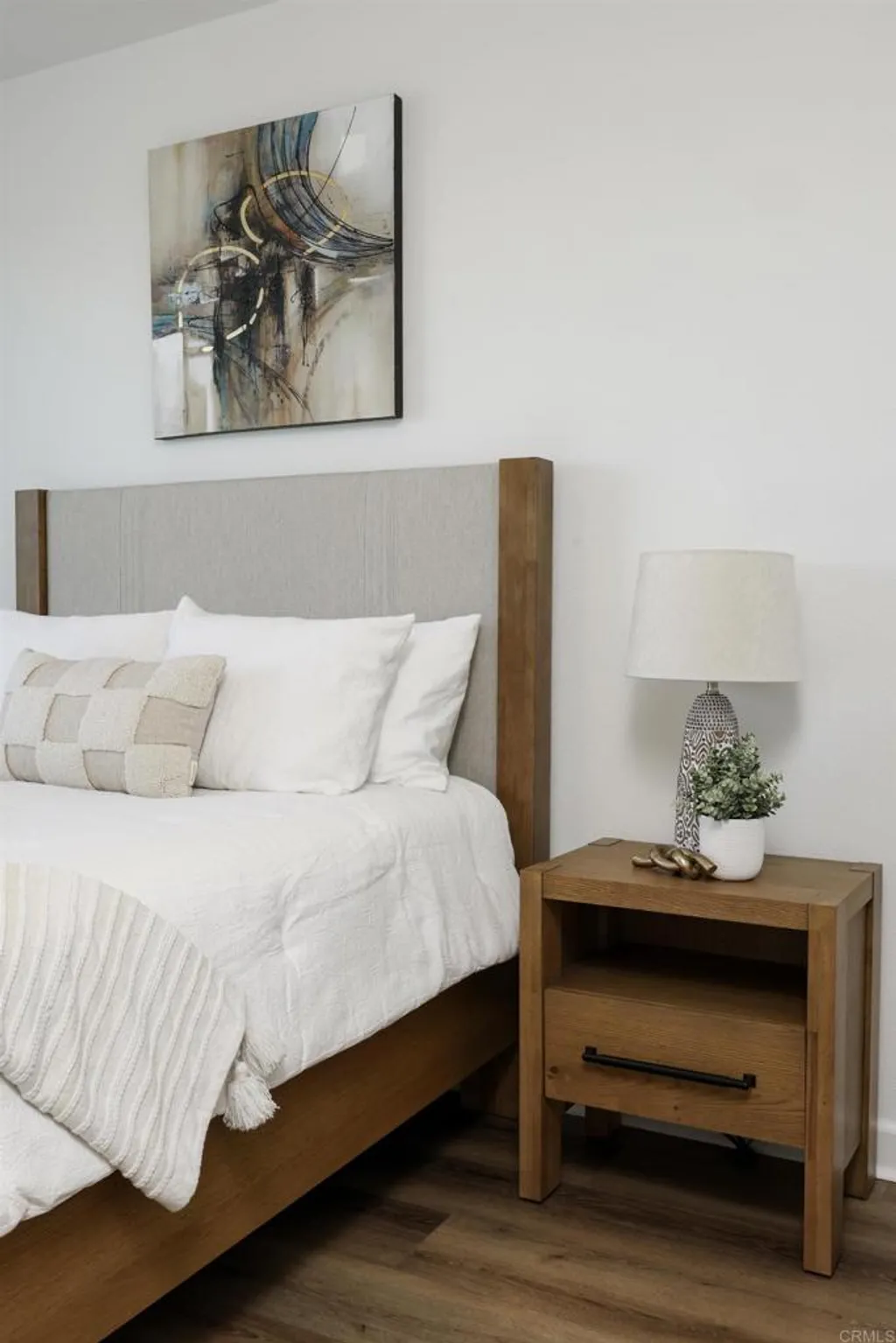 Additional image 34 of 789 Mateo Street Unit 2, Chula Vista, CA 91911