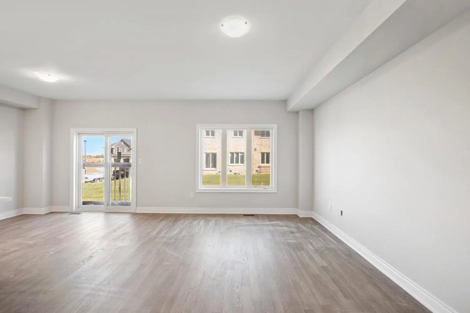 Additional image 12 of 13 Hildred Cushing Way