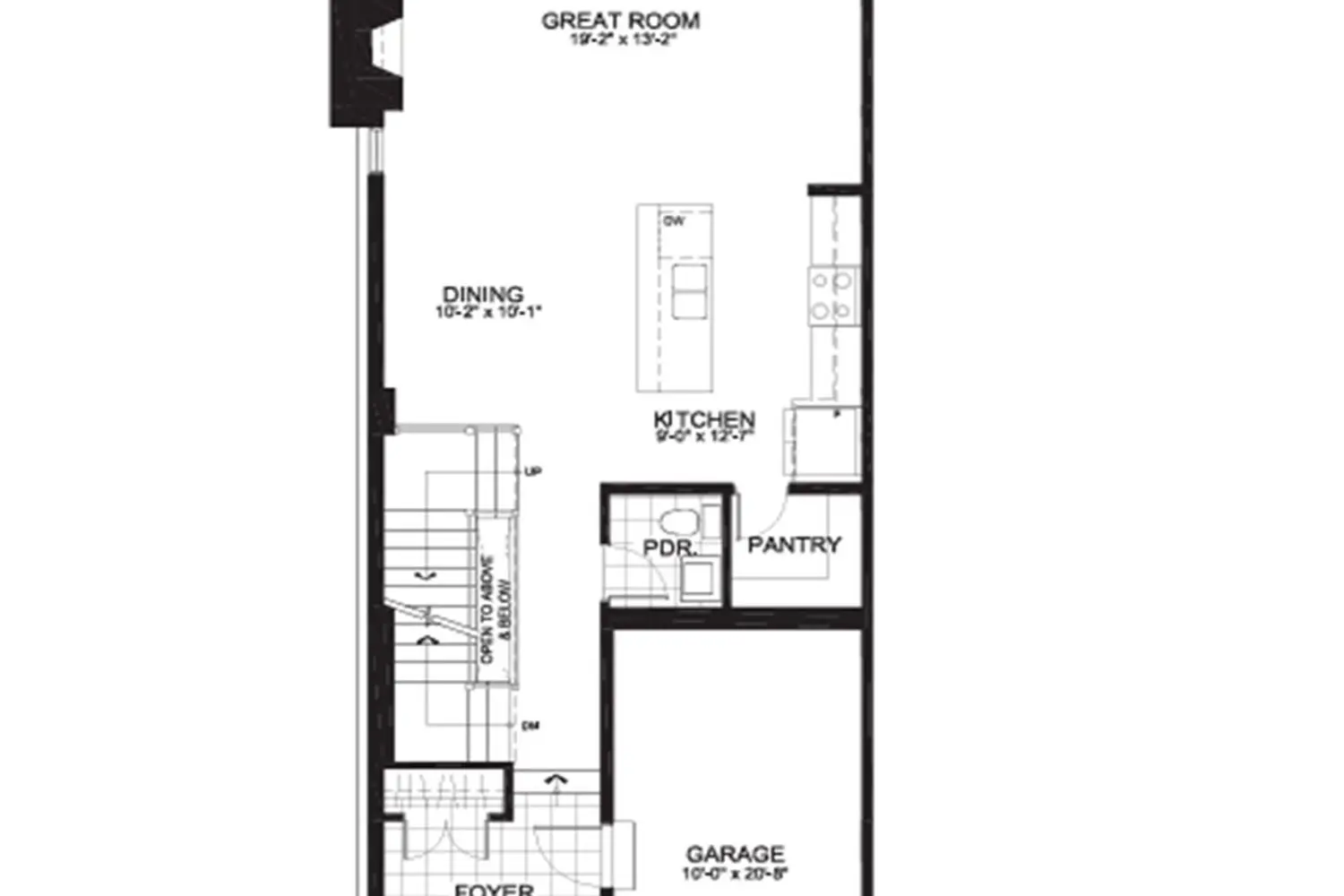 Additional image 9 of 1186 Spoor Street