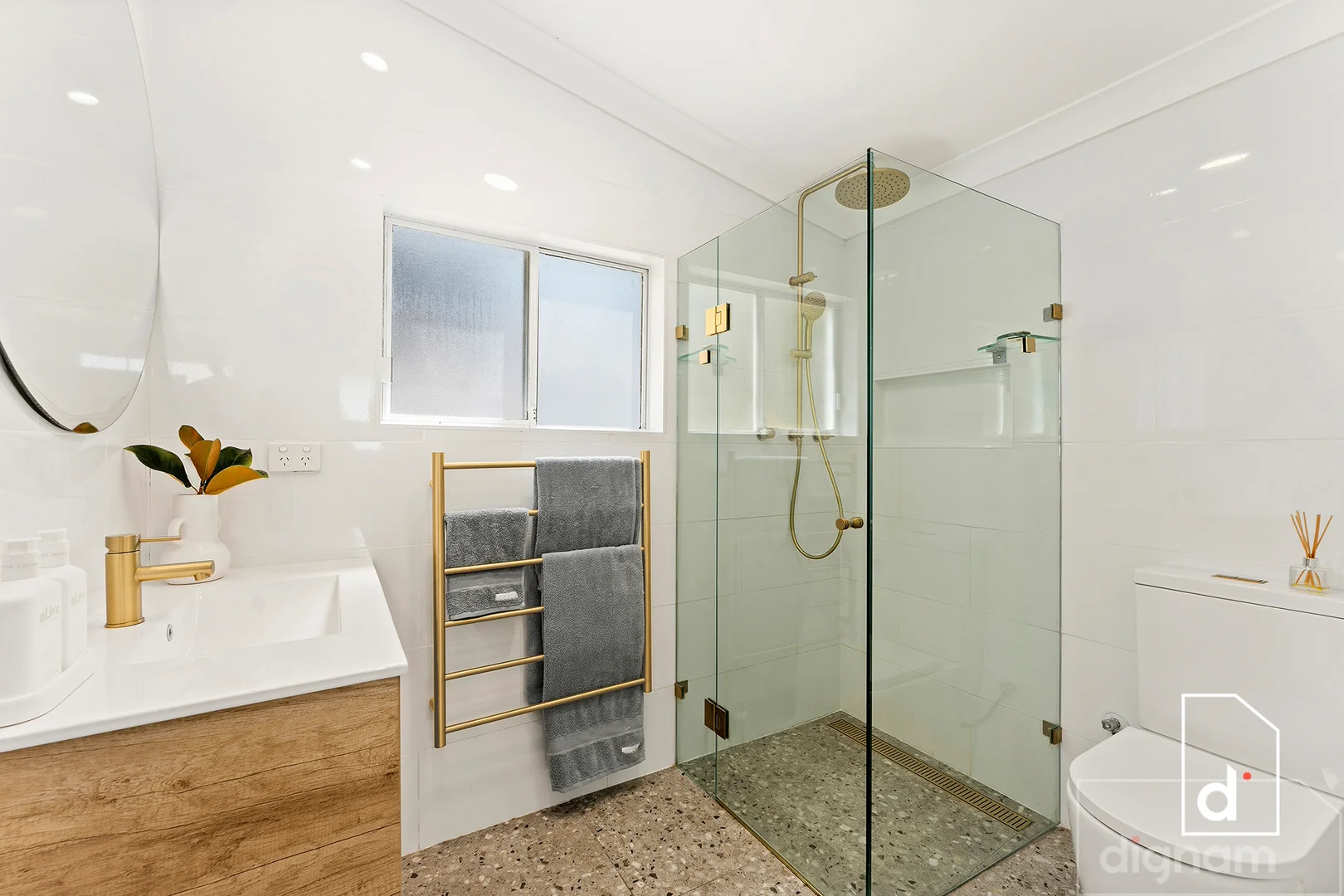 Additional image 14 of 279 Lawrence Hargrave Drive, Coalcliff NSW 2508