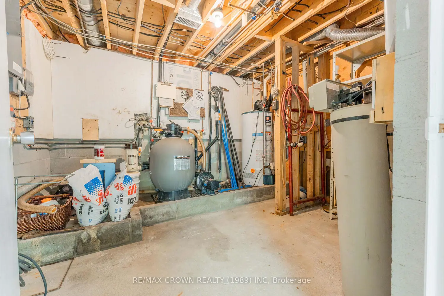 Additional image 18 of 85 Avenue Road