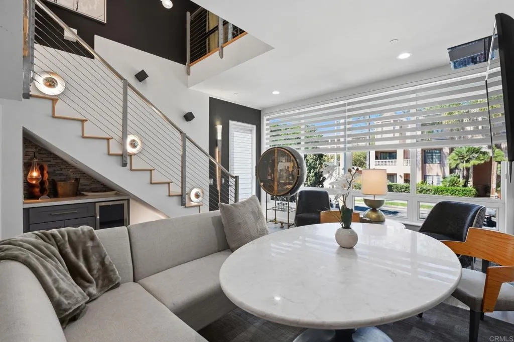 Additional image 11 of 4257 3rd Ave. Unit 105, San Diego, CA 92103