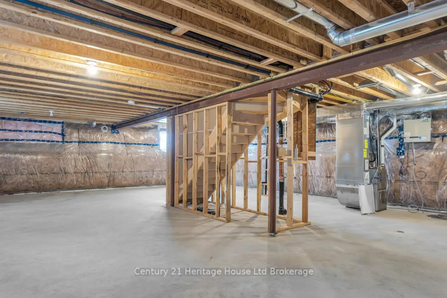 Additional image 8 of 30 Seaton Crescent