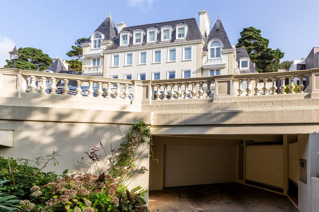 Additional image 32 of 3 bed flat to rentLe Mont Gras D'eau, St Brelade JE3