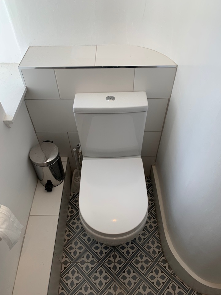 Additional image 9 of 2 Bed Flat, Hart Street, EH1, N1 7GU