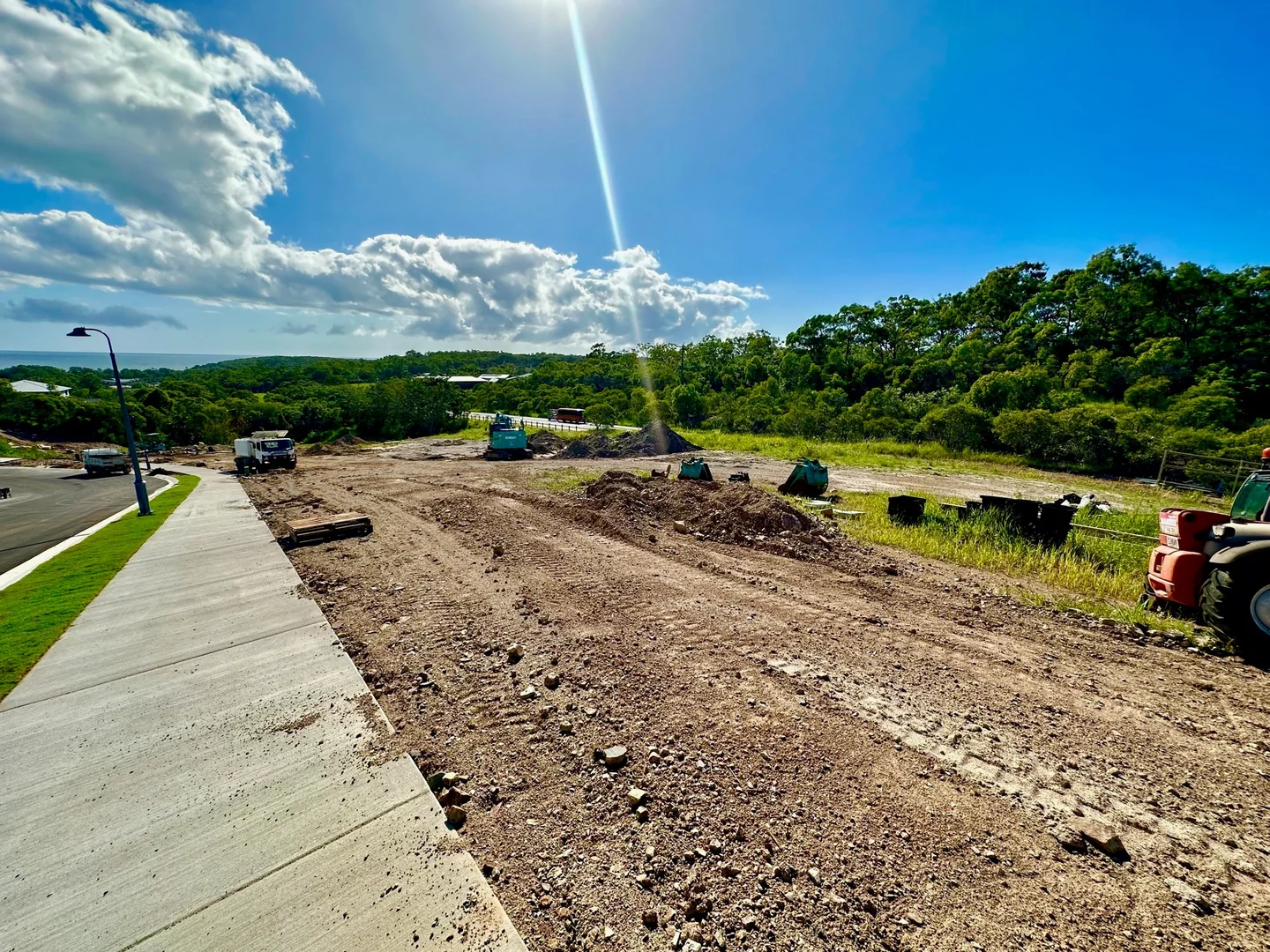 Additional image 9 of 14 Starfish Street, Agnes Water QLD 4677