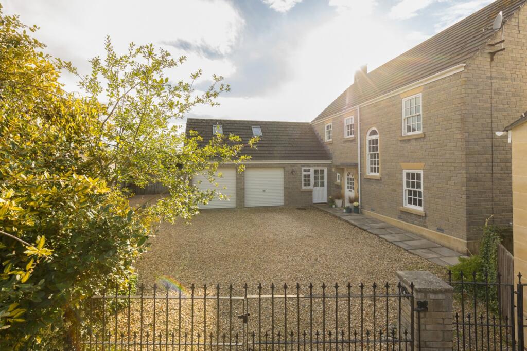 Additional image 25 of Farm Close, Westbury Sub Mendip